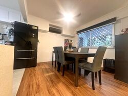 Blk 942 Tampines Avenue 5 (Tampines), HDB Executive #483346291